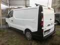 Nissan NV300 CONFORT IN OTTIME CONDIZIONI Bianco - thumbnail 3