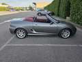 MG TF 1.8 135 Grau - thumbnail 5