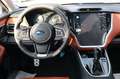 Subaru OUTBACK Platinum Leder braun Fekete - thumbnail 14