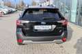Subaru OUTBACK Platinum Leder braun Fekete - thumbnail 7