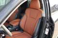 Subaru OUTBACK Platinum Leder braun crna - thumbnail 11