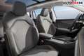 Skoda Kodiaq Top Selection 1.5 eTSI 150 DSG 3ZoKlim Nav13 4x... - thumbnail 5