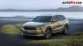 Skoda Kodiaq Top Selection 1.5 eTSI 150 DSG 3ZoKlim Nav13 4x... - thumbnail 4