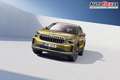 Skoda Kodiaq Top Selection 1.5 eTSI 150 DSG 3ZoKlim Nav13 4x... - thumbnail 1
