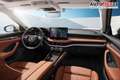 Skoda Kodiaq Top Selection 1.5 eTSI 150 DSG 3ZoKlim Nav13 4x... - thumbnail 6