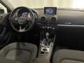 Audi A3 Sportback e-tron SPB 40 S tronic Sport Nero - thumbnail 7