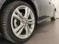 Audi A3 Sportback e-tron SPB 40 S tronic Sport Nero - thumbnail 3