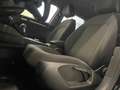 Audi A3 Sportback e-tron SPB 40 S tronic Sport Nero - thumbnail 9
