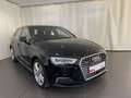 Audi A3 Sportback e-tron SPB 40 S tronic Sport Nero - thumbnail 1
