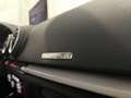 Audi A3 Sportback e-tron SPB 40 S tronic Sport Nero - thumbnail 10