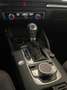 Audi A3 Sportback e-tron SPB 40 S tronic Sport Nero - thumbnail 6