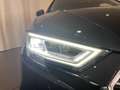 Audi A3 Sportback e-tron SPB 40 S tronic Sport Nero - thumbnail 5