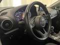 Audi A3 Sportback e-tron SPB 40 S tronic Sport Nero - thumbnail 8