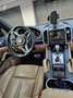 Porsche Cayenne II S PHEV Hybrid Aut. - thumbnail 16
