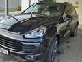 Porsche Cayenne II S PHEV Hybrid Aut. - thumbnail 8
