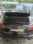Porsche Cayenne II S PHEV Hybrid Aut. - thumbnail 5