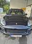 Porsche Cayenne II S PHEV Hybrid Aut. - thumbnail 1