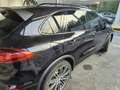 Porsche Cayenne II S PHEV Hybrid Aut. - thumbnail 6