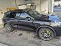 Porsche Cayenne II S PHEV Hybrid Aut. - thumbnail 2