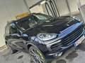 Porsche Cayenne II S PHEV Hybrid Aut. - thumbnail 7