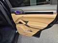 Porsche Cayenne II S PHEV Hybrid Aut. - thumbnail 11