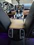 Porsche Cayenne II S PHEV Hybrid Aut. - thumbnail 14