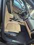 Porsche Cayenne II S PHEV Hybrid Aut. - thumbnail 12