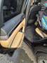 Porsche Cayenne II S PHEV Hybrid Aut. - thumbnail 10