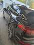 Porsche Cayenne II S PHEV Hybrid Aut. - thumbnail 4