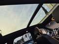 Porsche Cayenne II S PHEV Hybrid Aut. - thumbnail 18