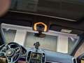Porsche Cayenne II S PHEV Hybrid Aut. - thumbnail 15