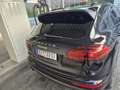 Porsche Cayenne II S PHEV Hybrid Aut. - thumbnail 3