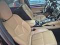 Porsche Cayenne II S PHEV Hybrid Aut. - thumbnail 17