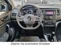 Renault Megane Grandtour ENERGY TCe 100 Life "1.Hand"Scheckheft Schwarz - thumbnail 7