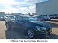 Renault Megane Grandtour ENERGY TCe 100 Life "1.Hand"Scheckheft Schwarz - thumbnail 2