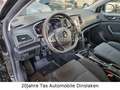 Renault Megane Grandtour ENERGY TCe 100 Life "1.Hand"Scheckheft Schwarz - thumbnail 10