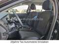 Renault Megane Grandtour ENERGY TCe 100 Life "1.Hand"Scheckheft Schwarz - thumbnail 9