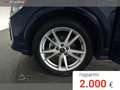 Audi Q2 35 1.5 tfsi s line edition s-tronic Bleu - thumbnail 13