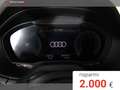Audi Q2 35 1.5 tfsi s line edition s-tronic Bleu - thumbnail 15
