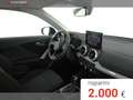 Audi Q2 35 1.5 tfsi s line edition s-tronic Bleu - thumbnail 8