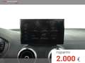 Audi Q2 35 1.5 tfsi s line edition s-tronic Bleu - thumbnail 14