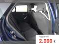 Audi Q2 35 1.5 tfsi s line edition s-tronic Bleu - thumbnail 10