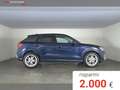 Audi Q2 35 1.5 tfsi s line edition s-tronic Bleu - thumbnail 4