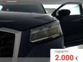 Audi Q2 35 1.5 tfsi s line edition s-tronic Bleu - thumbnail 12