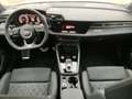 Audi A3 allstreet 35 TFSI S tronic Grau - thumbnail 7