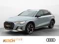 Audi A3 allstreet 35 TFSI S tronic Grau - thumbnail 1