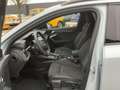 Audi A3 allstreet 35 TFSI S tronic Grau - thumbnail 6
