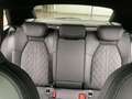 Audi A3 allstreet 35 TFSI S tronic Grau - thumbnail 10