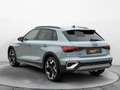 Audi A3 allstreet 35 TFSI S tronic Grau - thumbnail 3