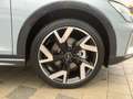 Audi A3 allstreet 35 TFSI S tronic Grau - thumbnail 14